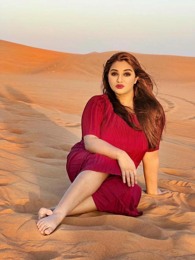 Wild Heritage Resort & Camp Jaisalmer Buitenkant foto