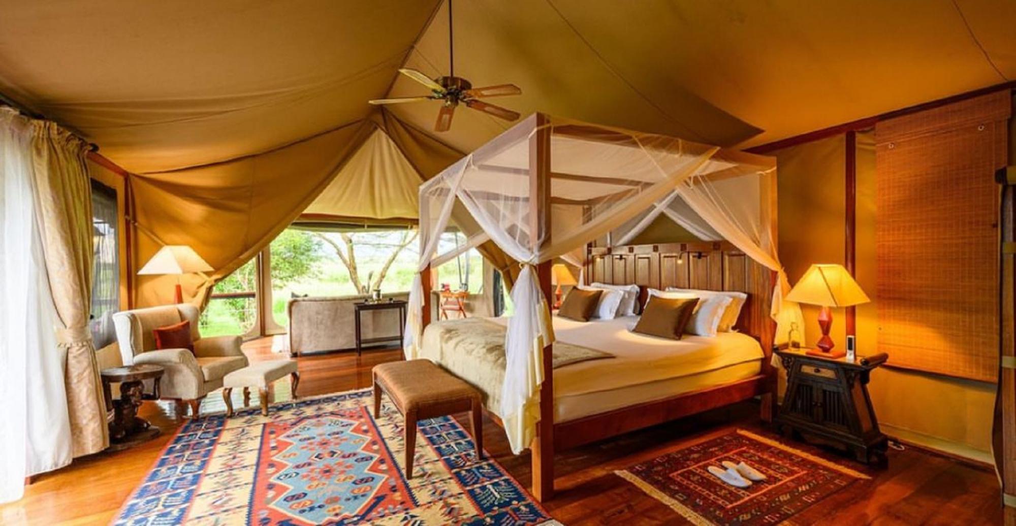 Wild Heritage Resort & Camp Jaisalmer Buitenkant foto